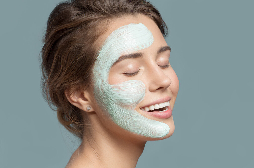 Яндекс.Картинки