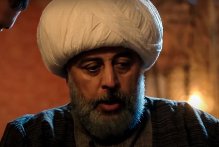 Братья сулеймана. Братья сулеймана. Братья сулеймана. Братья сулеймана. Яхья эфенди брат сулеймана.