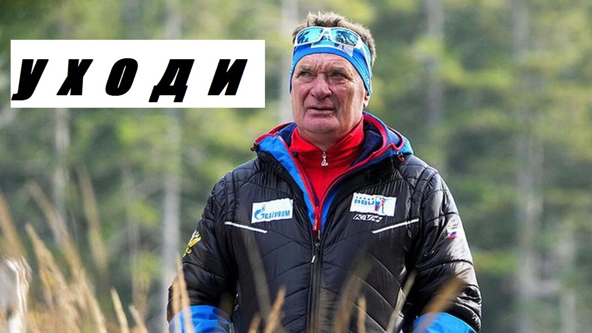 фото из яндекс картинки