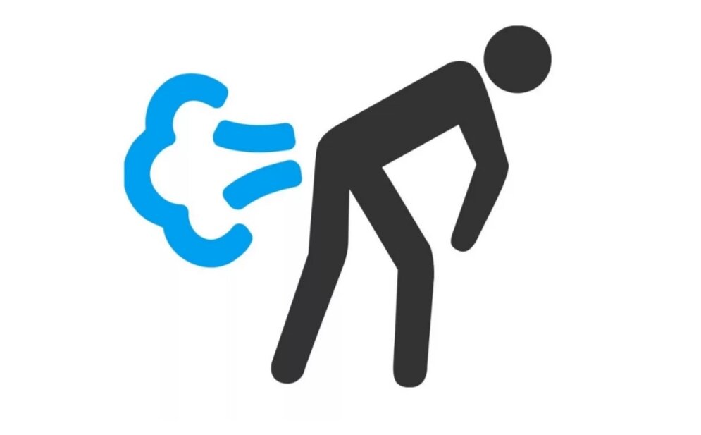 Лучше геройски -ПУКНУТЬ! Чем предательски -ШИПЕТЬ! 