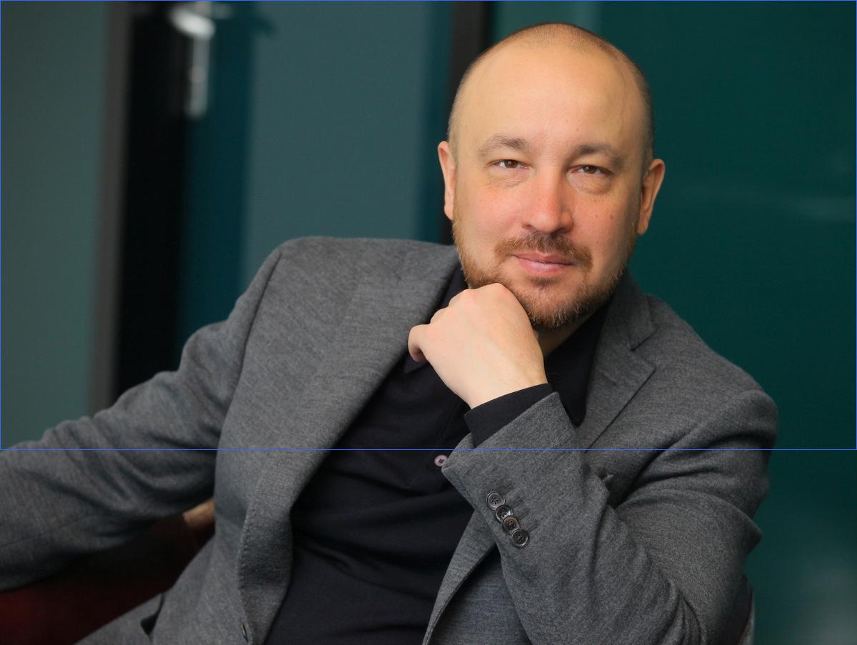 Дельное предложение депутата Михаила Щапова/введут ли налог на сверхприбыль?0
