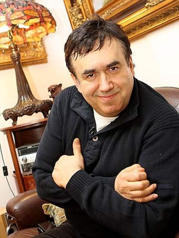 Яндекс-картинки