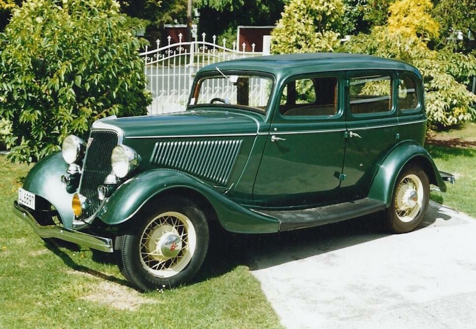 Ford v8. Ford v8 model 40. Ford model 18 (Ford v8). Ford v8 1934.