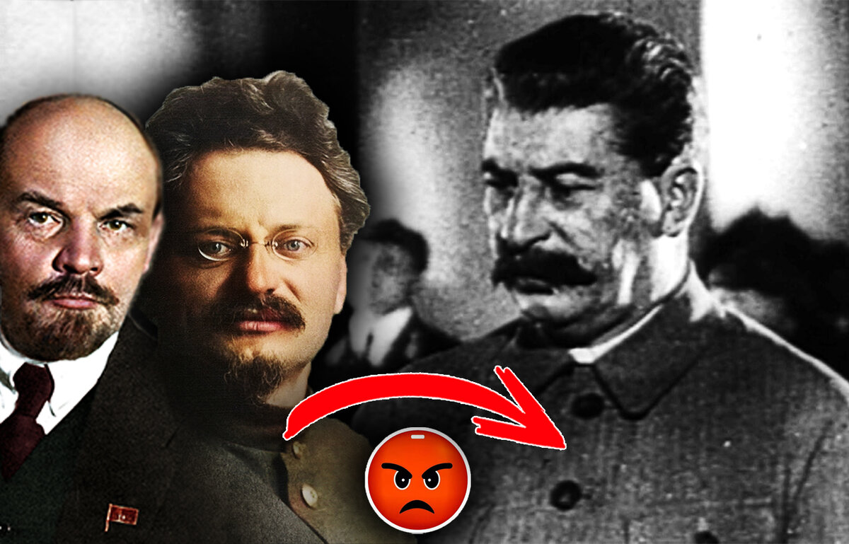 В чем обвиняли сталина. Ленин о первой мировой войне. В чем Сталин обвинил Троцкого. В чем обвиняли Троцкого.