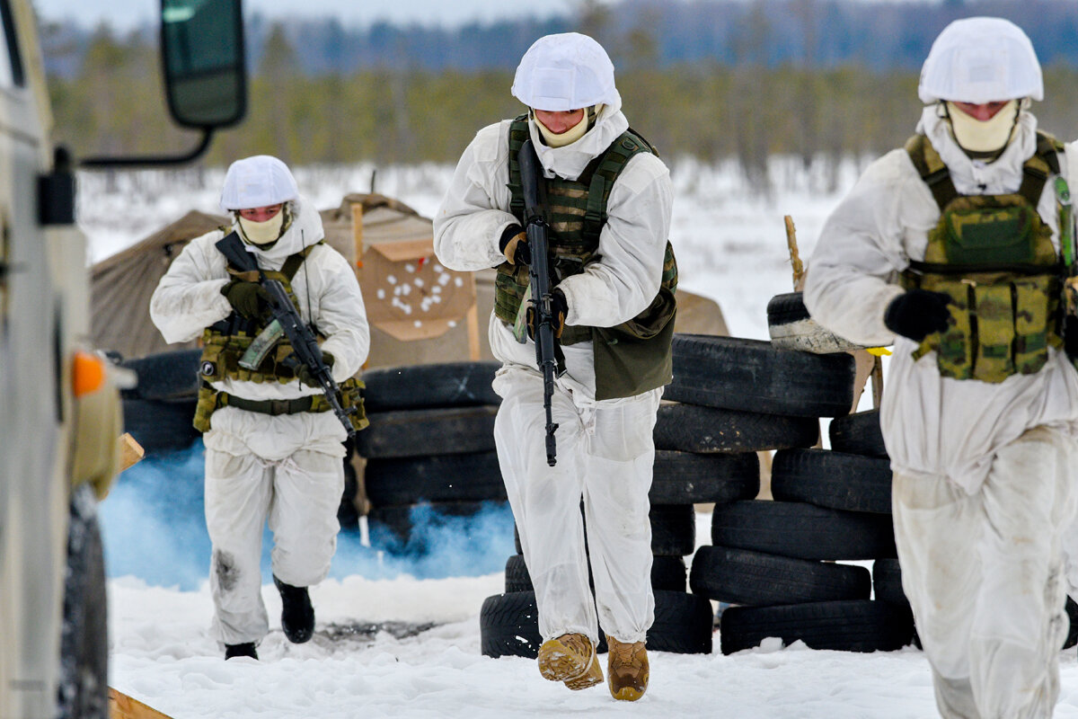 mil.ru