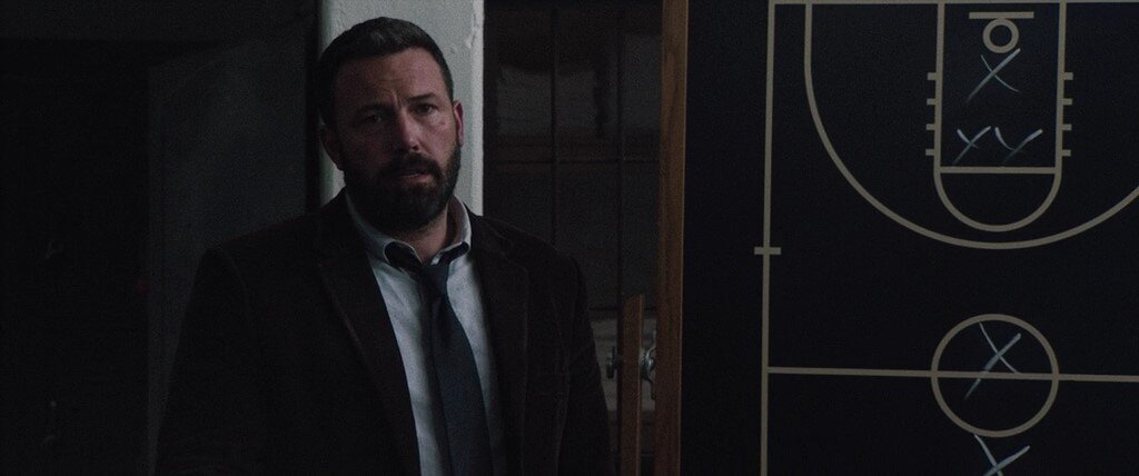 смотреть сериал 48 часов россия 13 серия. ростислав бершауэр сериалы. сериал вне игры 1 сезон. спорт бар в не игры в казани. вне игры после на ножах.