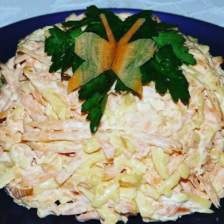 Фото с просторов интернета 