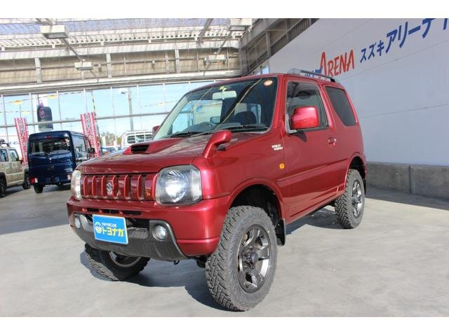 Фото внешности и салона, листайте