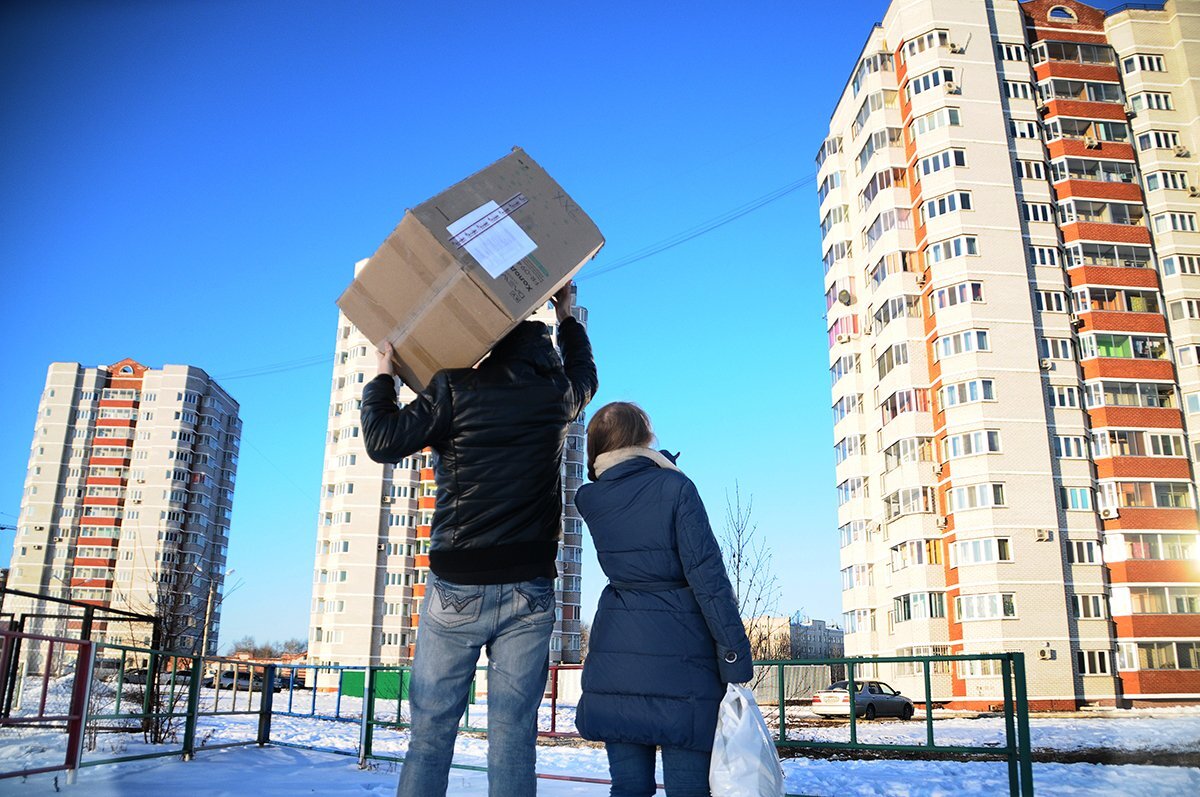 Источник изображения: Яндекс Картинки
