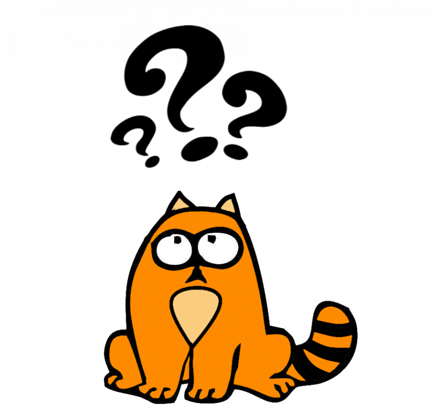 Картинка: cайт знакомств МОРДОЛЕНТА/MORDOLENTA.COM