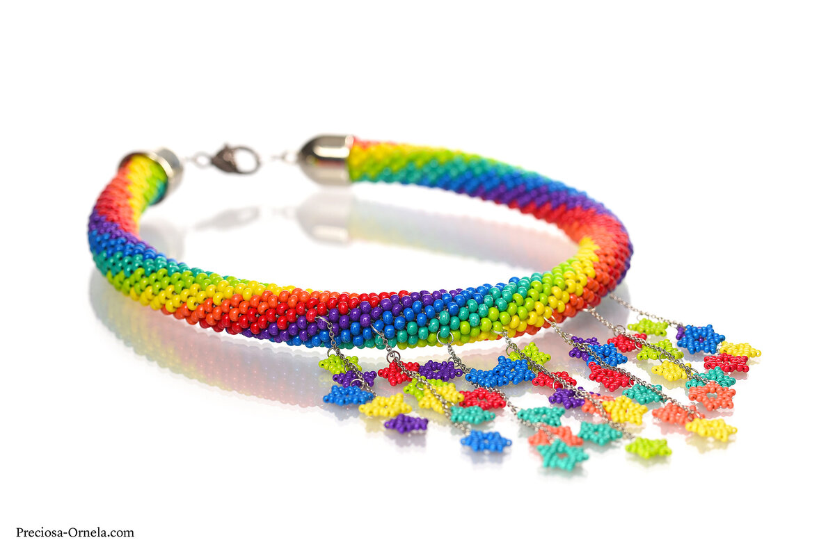 Автор: Hana Cerna
