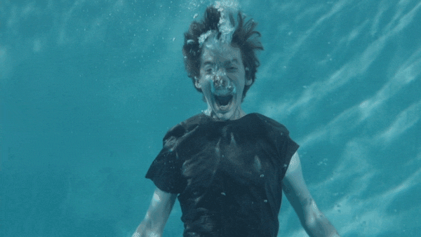 Источник картинки: Яндекс