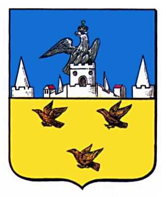 1.Остров, 2. Сторожевая, 3 М. Чернава, 4 Семенецкая, 5. Муранов колодезь, 6. Прогорелая поляна, 7. Рассошное, 8. Прысинки и Юрты, 9. Гниловоды, 10. Рассошное.В процессе правки)