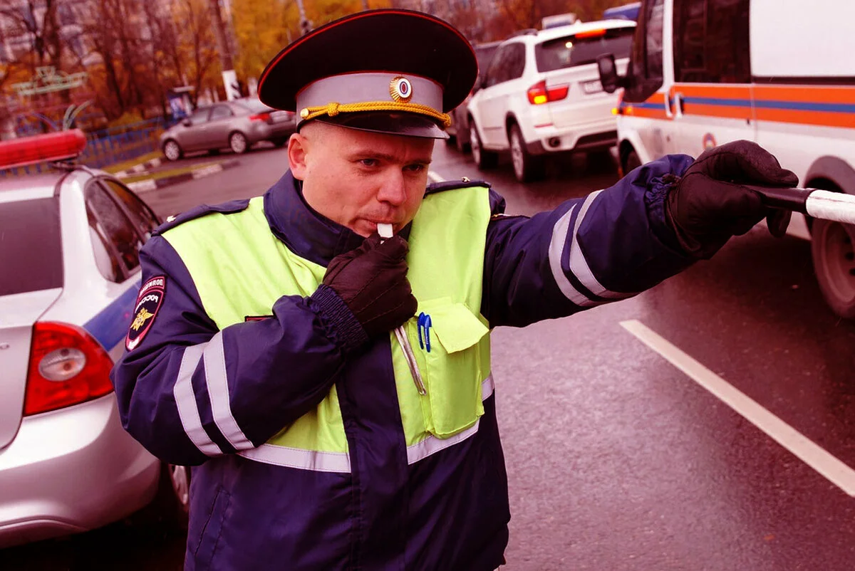 Дорожная полиция. Инспектор ДПС. Профессия инспектор ДПС. ДПС. Инспектор дорожной службы.