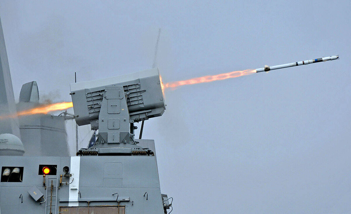 Источник фото: bastion-karpenko.ru