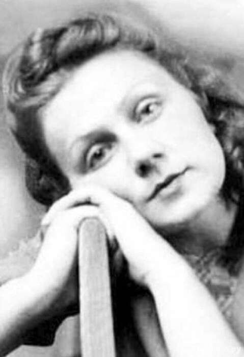 Реальная история, на основе которой сняли фильм о любви подростков. Есть продолжение, и как сегодня выглядит главная героиня3