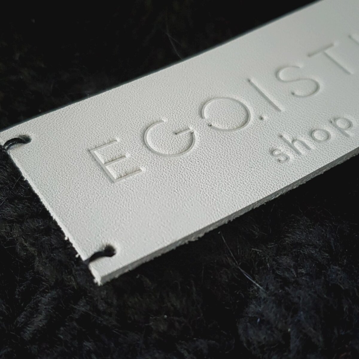 Натуральная кожа