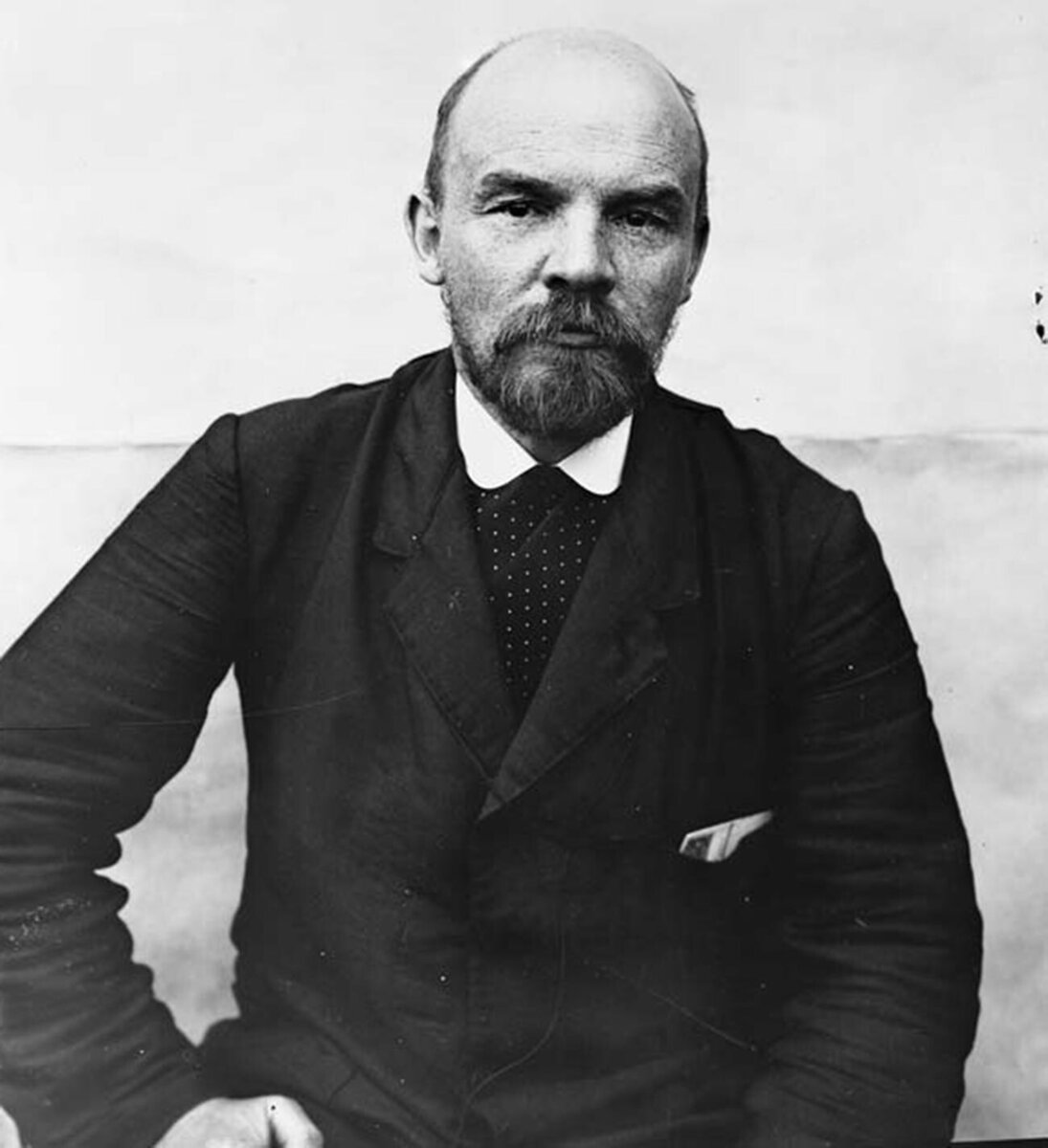 Общественное достояние