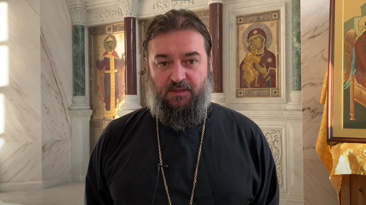 Интернет бои диванных войск