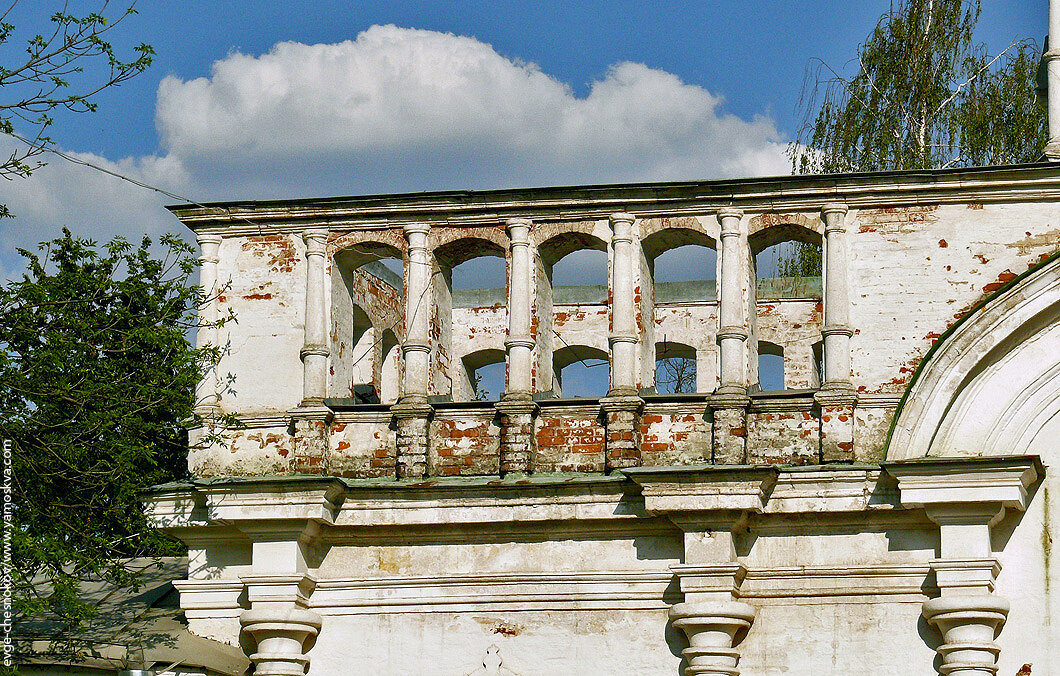 апулия трулли. где находится городок. атланта штат джорджия на карте. штат орегон городок гравити фолз. архив спецпроектреставрации выброшен в городке баумана.