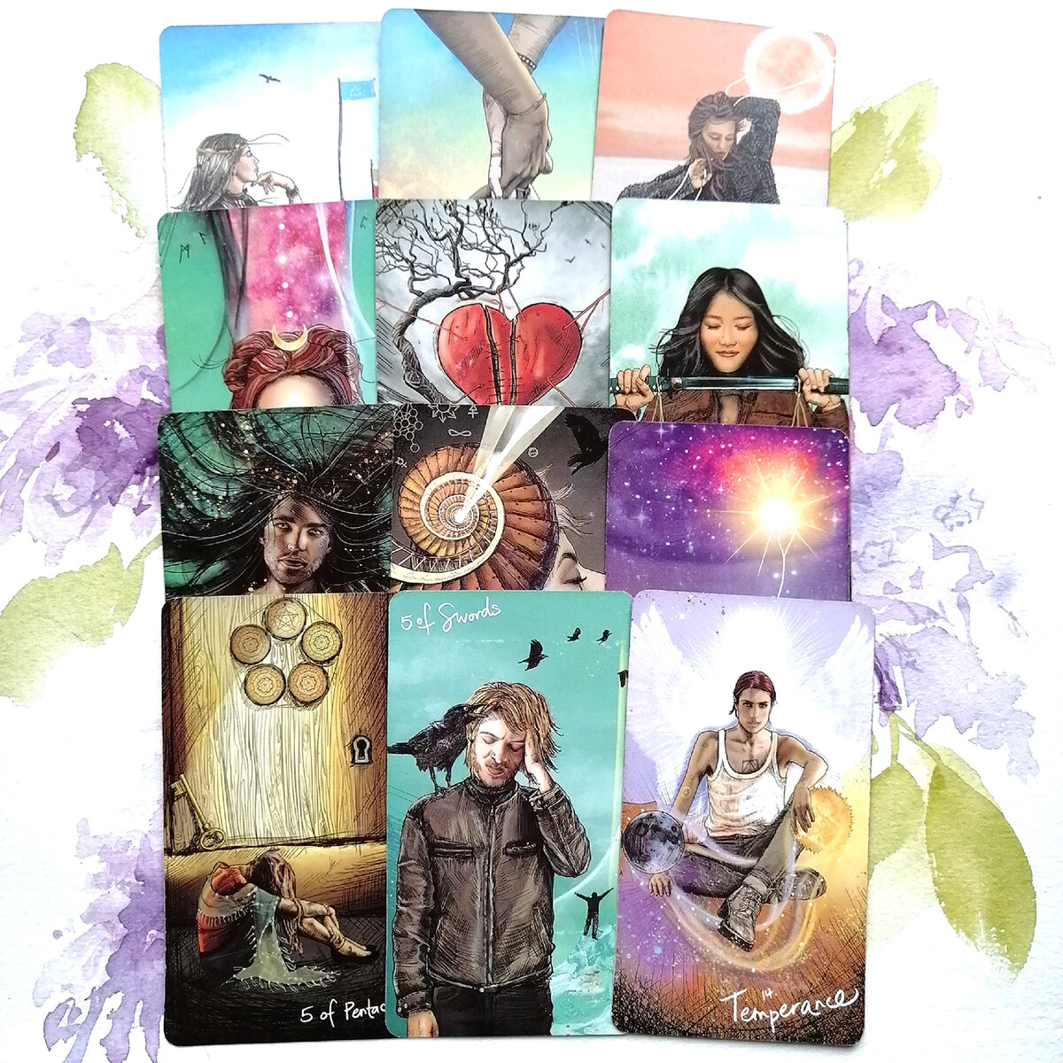 Личное фото автора.