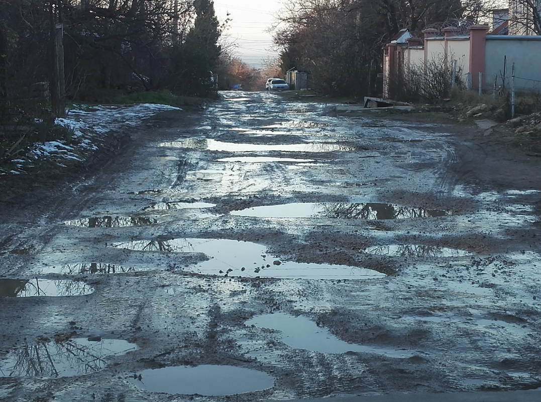 Дождь иваново. Наши дороги. Плохие дороги Севастополь. Медик о дорогах наши дороги самые лучшие. Самый убитый город России.