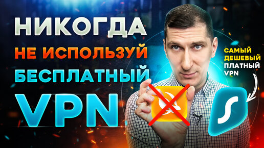 Откровенное видео бесплатно без регистрации ▶️ 2000 лучших xxx роликов с откровенными кадрами