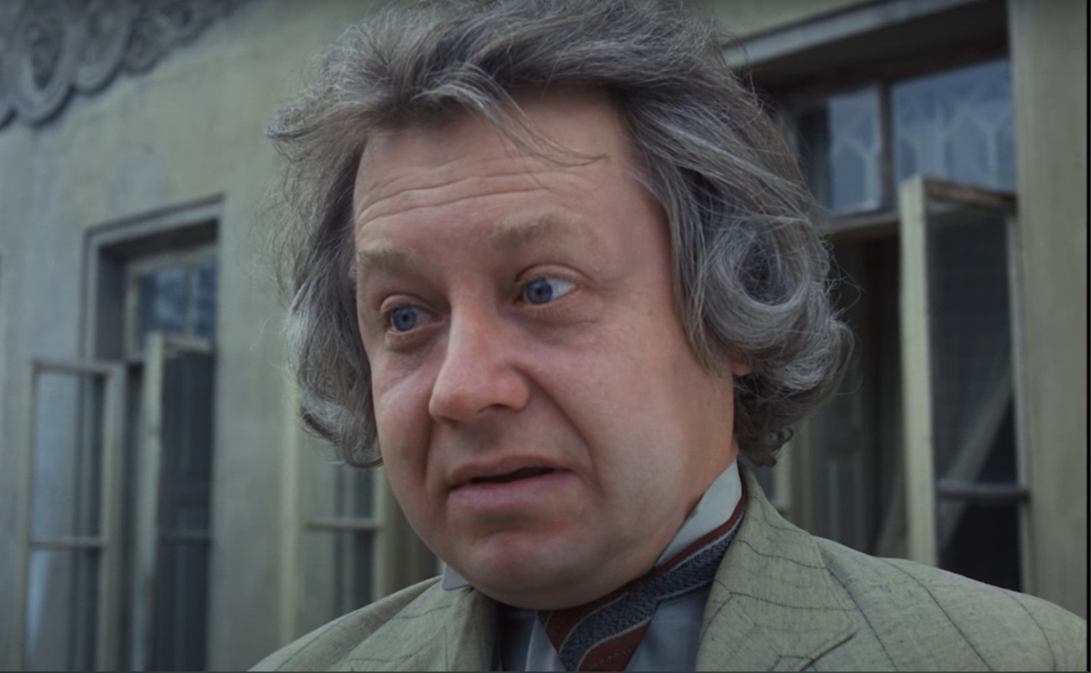 Источник: youtube.com