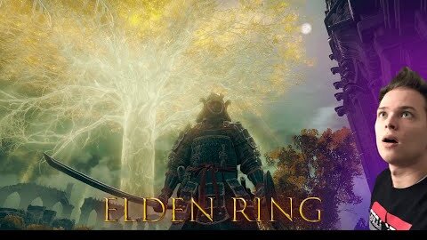 Elden ring древо. Древо Эрд Элден ринг. Elden Ring родословная. Пейзажи с древом Эрд Элден ринг. Elden Ring Древо Эрд арт.