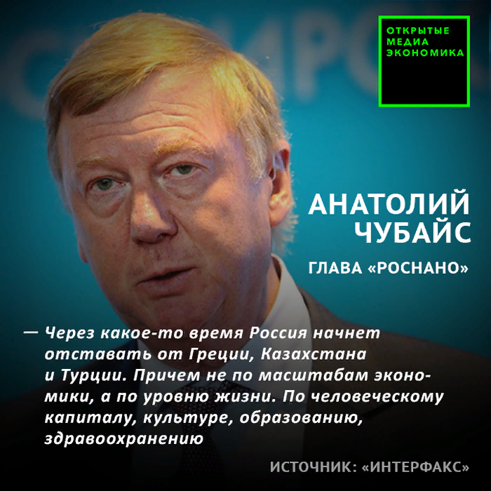 яндекс картинки