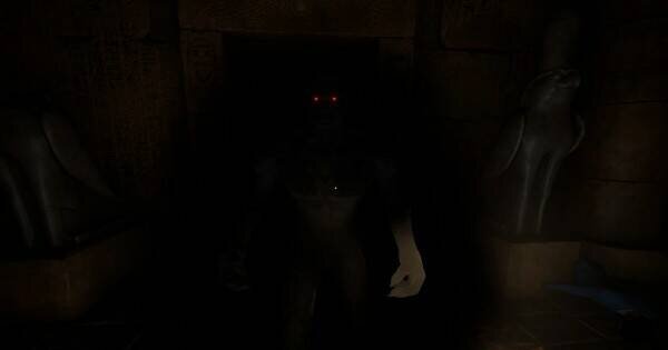 Talgor the Perilous.