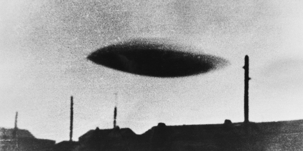 Фото © Морковкин Анатолий / Фотохроника ТАСС 