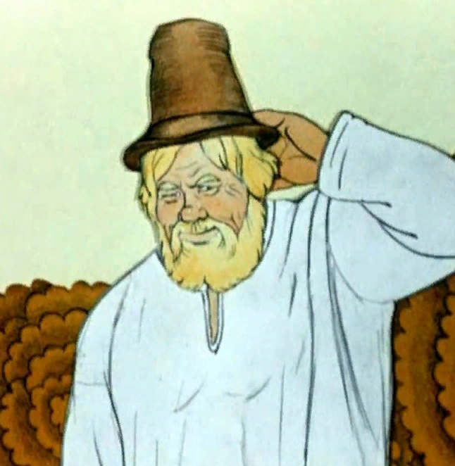 Из открытых источников