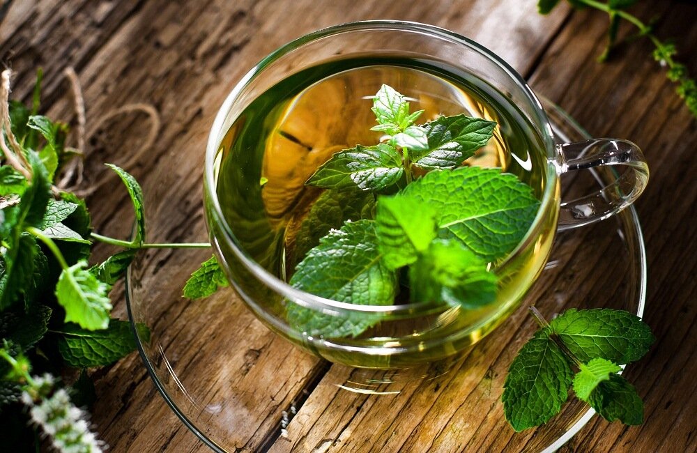 Источник Яндекс. Картинки