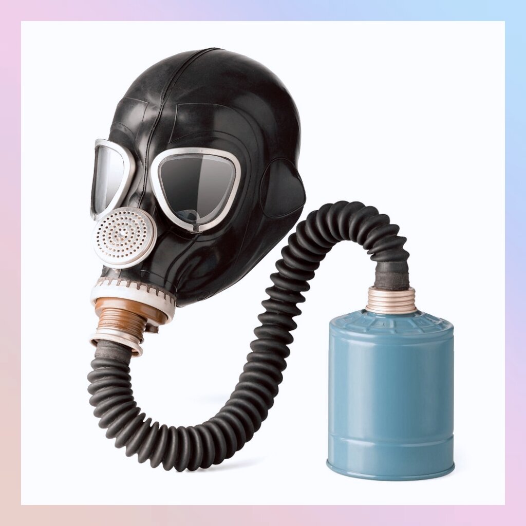 яндекс картинка. Редактированно автором. 