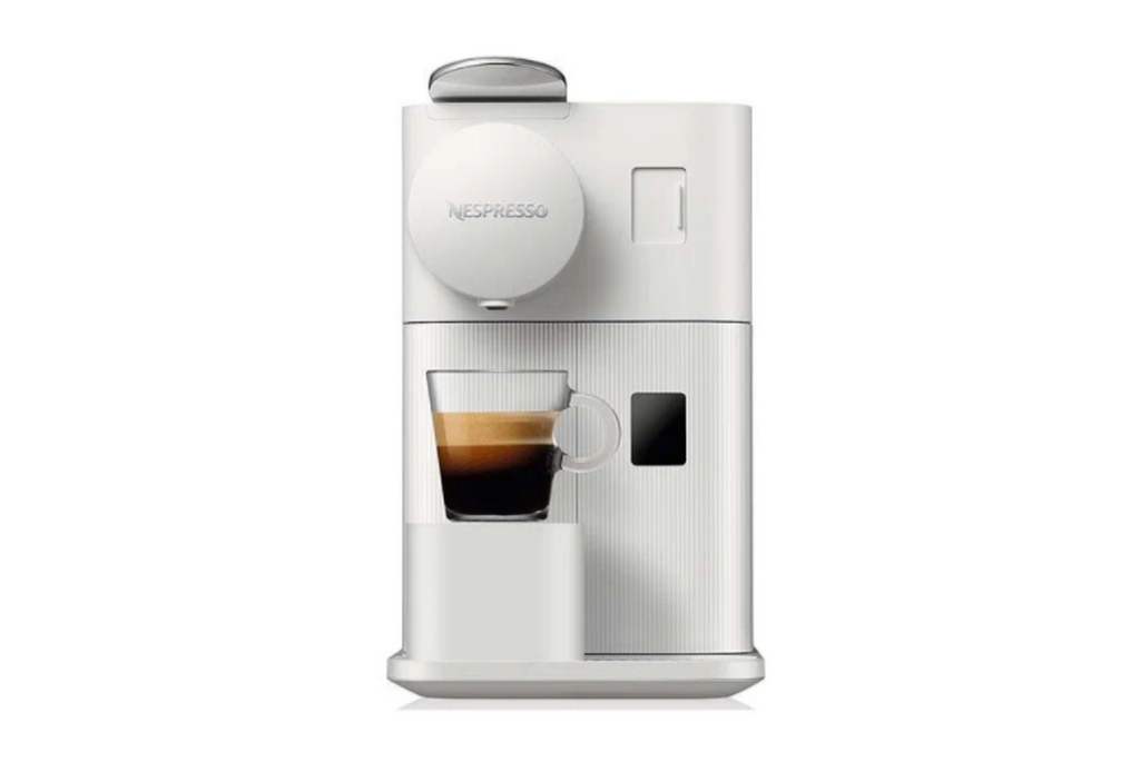 Обзор De’Longhi EN510