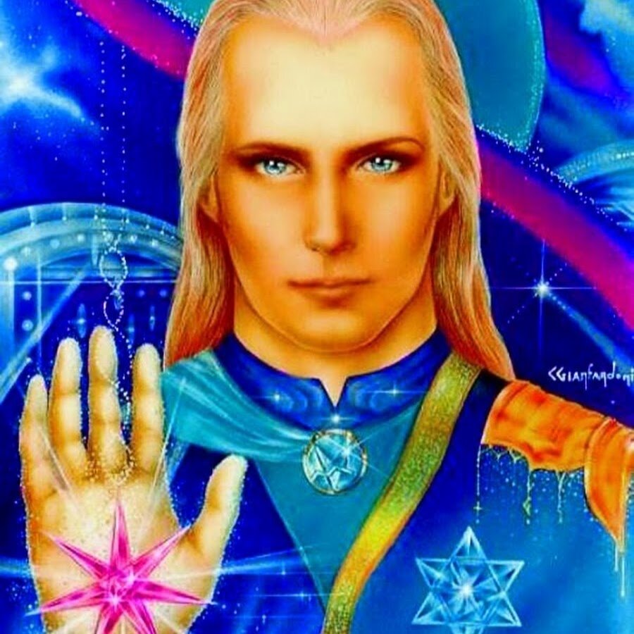 Картинка из стихи.ру Натиша Иванова