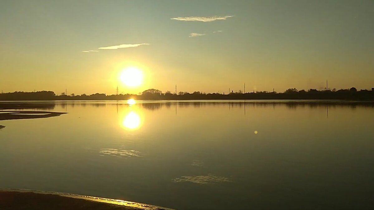 Всё о рыбалке.