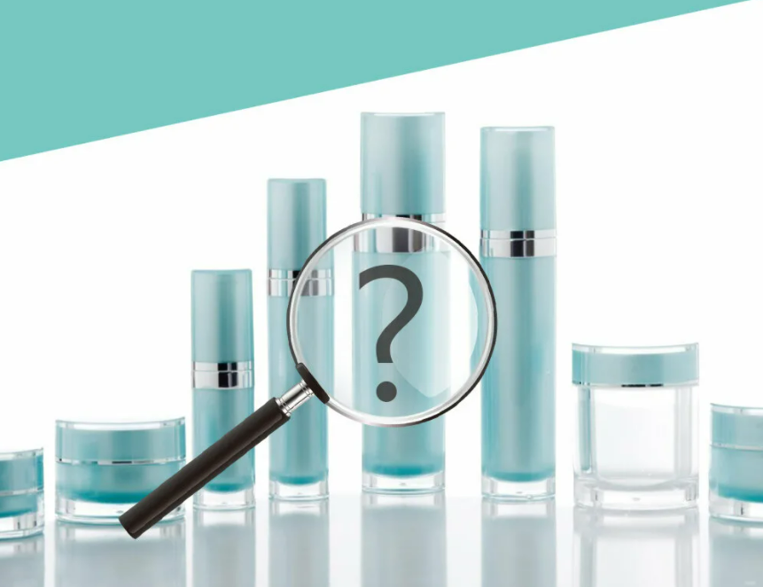 Фотография взята из источника avon-061.ru