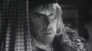 Эх, Сава, Савелий