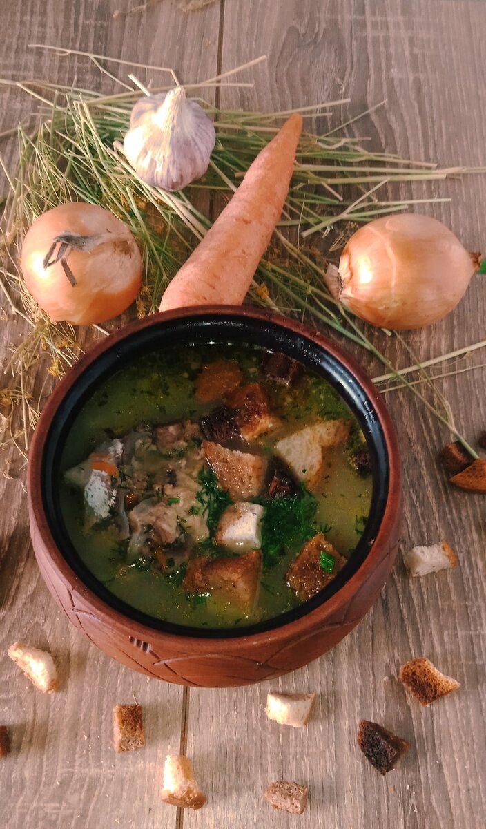 Гороховый суп с говядиной рецепт фото пошагово и видео