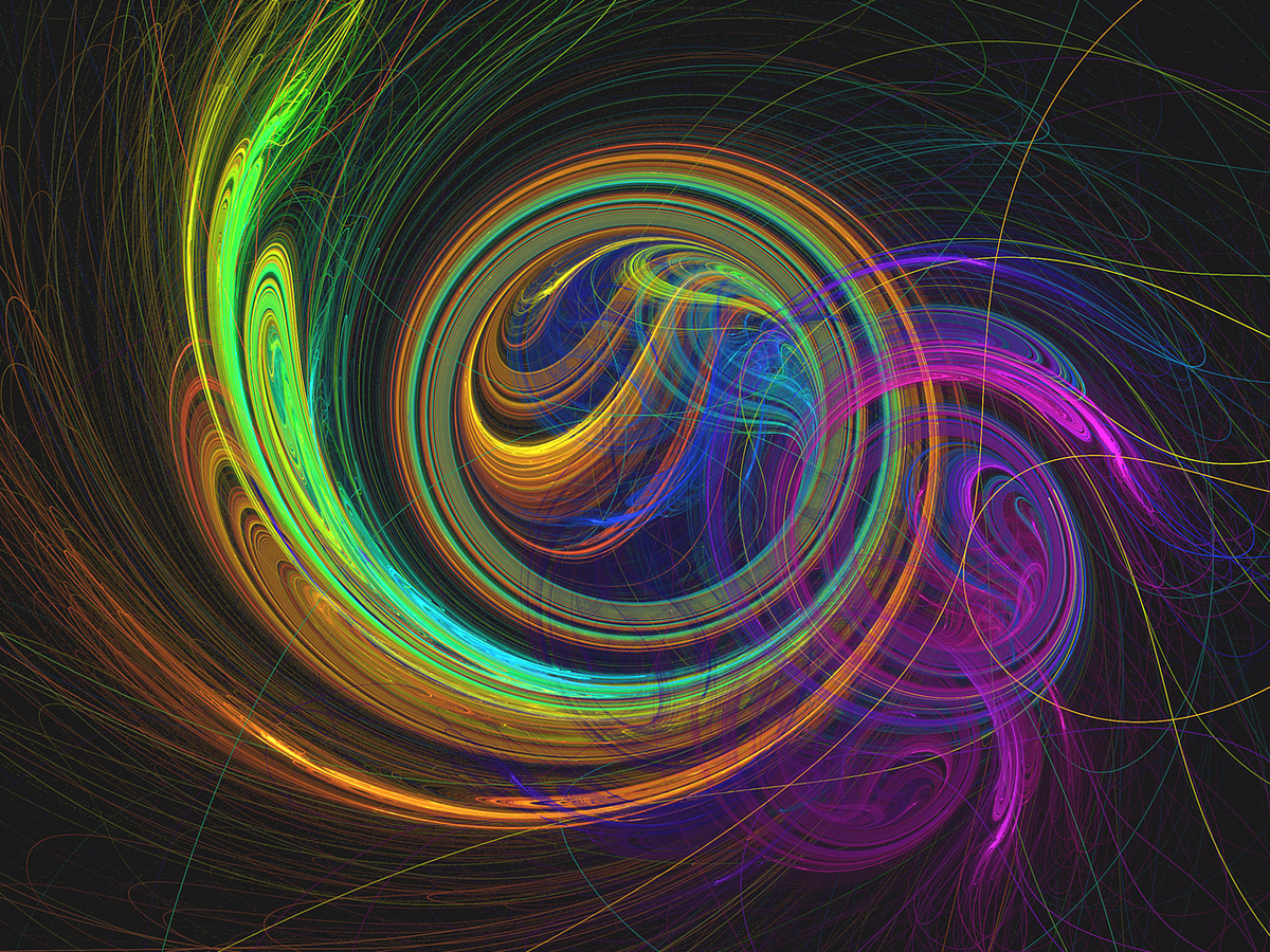 Иллюстрация автора