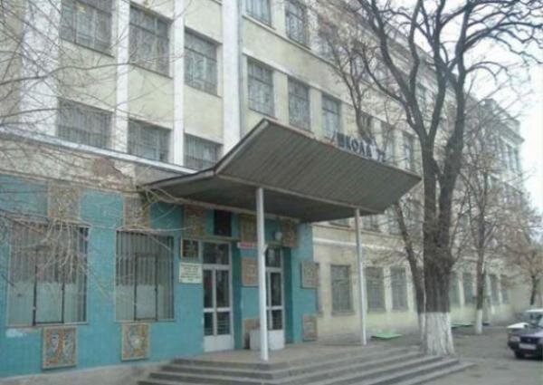 Источник фото: need4study.com 