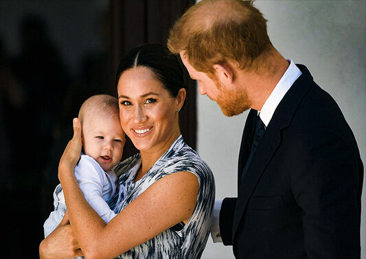 Из интернета.