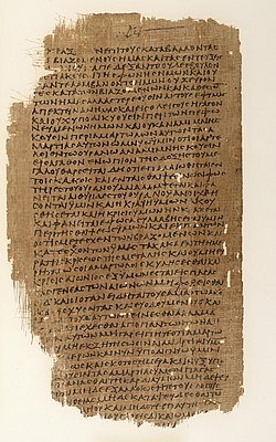   Эно́ха; геэз መጽሐፈ ሄኖክ, сокр. «1 Енох»  Эфиопская книга Еноха» — один из наиболее значимых апокрифов Ветхого Завета, одна из трёх.