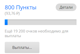 Скриншот с https://www.myiyo.com/