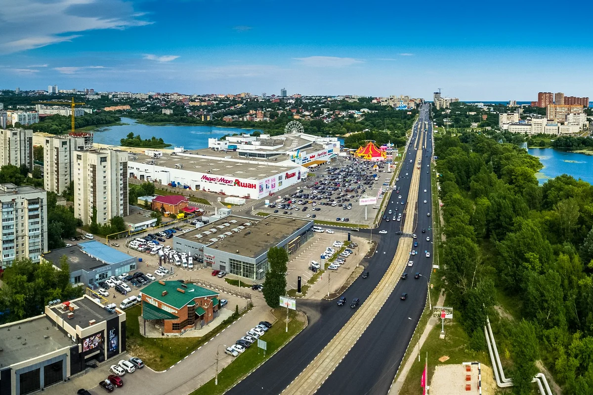 Город Ульяновск. Город Ульяновск центр города. Ульяновск центр с высоты. Россия Ульяновск. Ковид в ульяновске