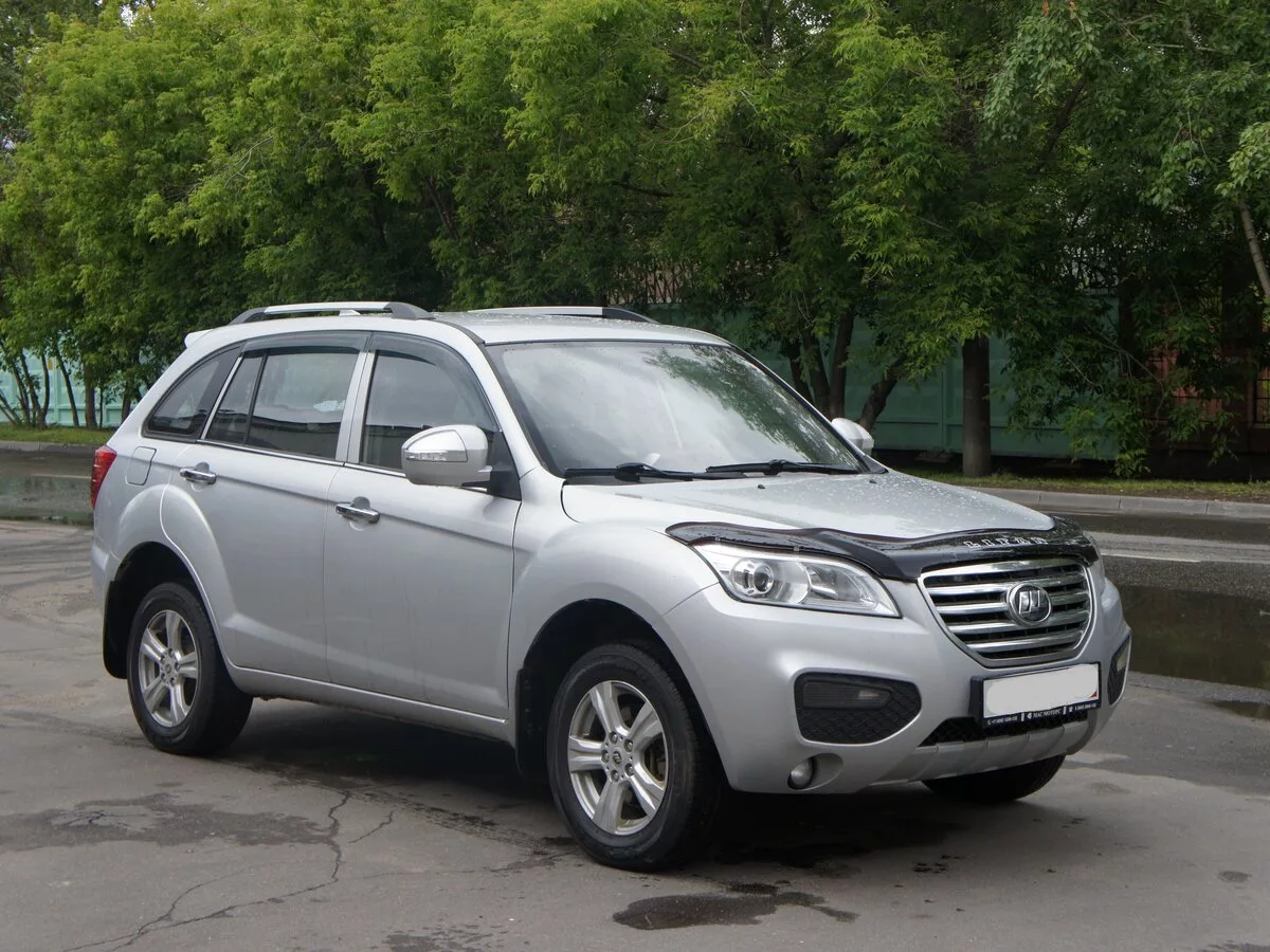 хорош за свои деньги !