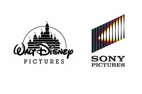 Disney купит Sony