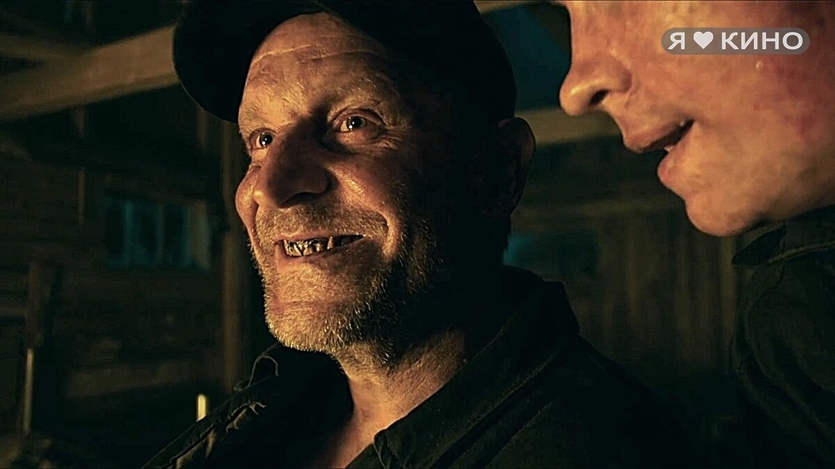 Фото  взято с сайта  Я люблю кино